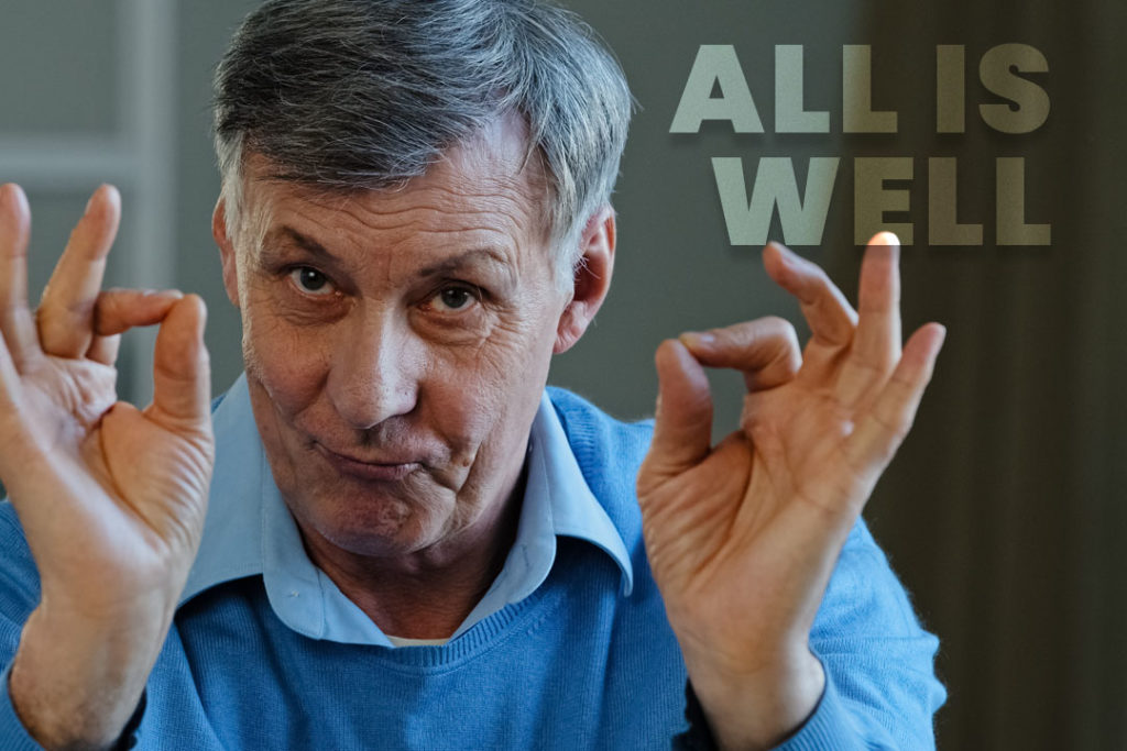 Mengapa Banyak Vendor Perusahaan IT yang Overpromise dan Underdeliver?