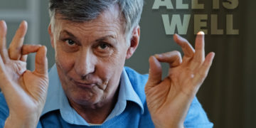 Mengapa Banyak Vendor Perusahaan IT yang Overpromise dan Underdeliver?