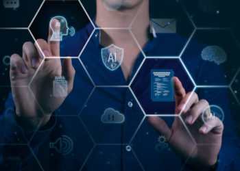 Bagaimana Sistem Informasi Digital Mengubah Bisnis