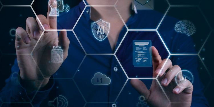 Bagaimana Sistem Informasi Digital Mengubah Bisnis