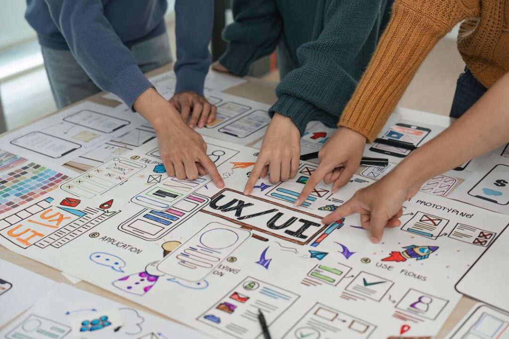 Mengapa Memilih Pengembangan Software Kustom