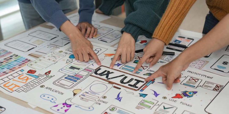 Mengapa Memilih Pengembangan Software Kustom