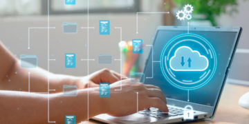 Rekomendasi Aplikasi Aset Manajemen