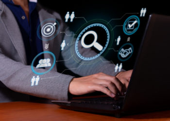 Perbedaan HCM dan HRIS