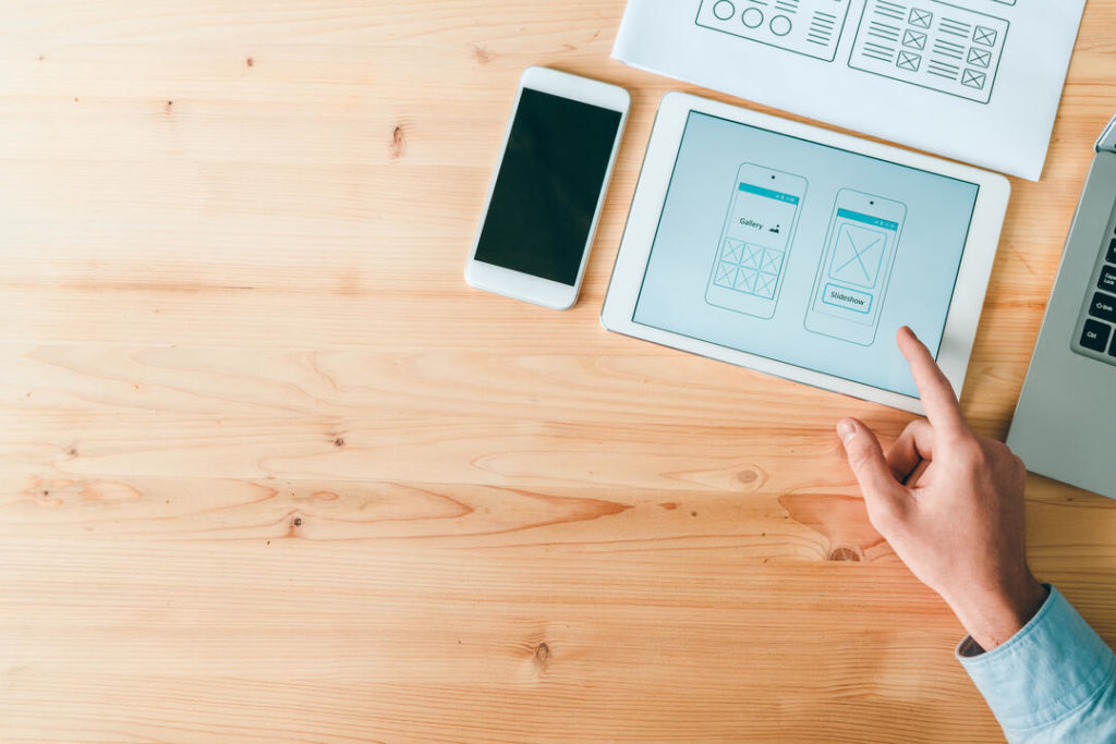 20 Rekomendasi Aplikasi HCM (Human Capital Management)