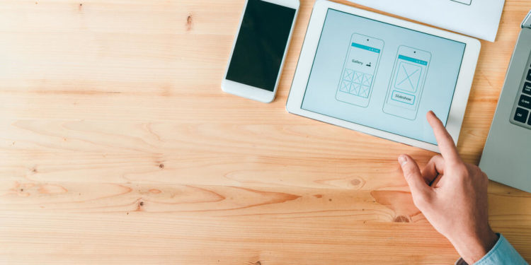 20 Rekomendasi Aplikasi HCM (Human Capital Management)